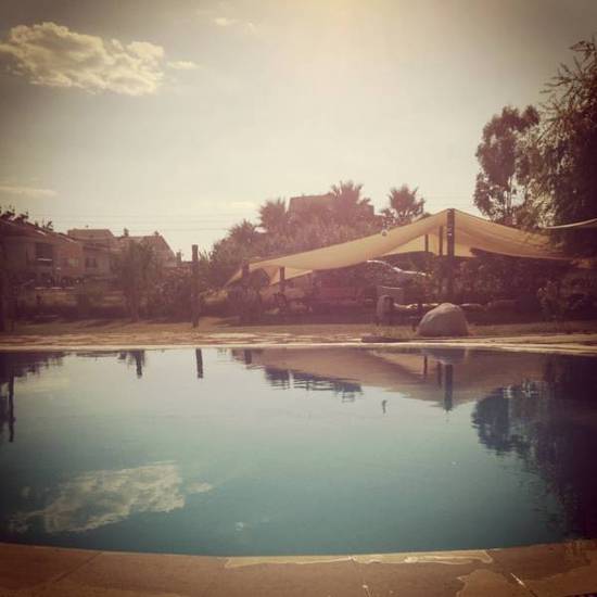 Adrenalin Village Hotel  Турция, Фетхие