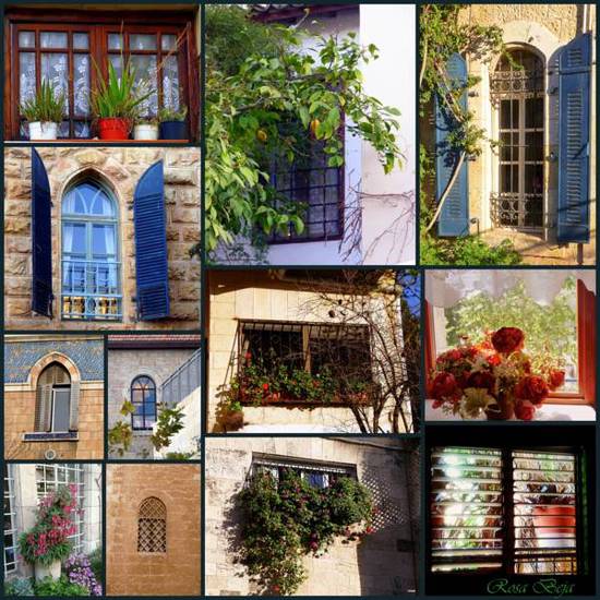 Palatin Hotel Jerusalem  2* Израиль, Иерусалим