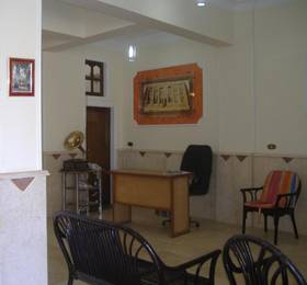 Отдых в Goubli Apartments Luxor  - Египет, Луксор