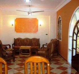 Туры в Goubli Apartments Luxor  в Египте
