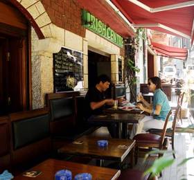 Туры в Istanbul Shamrock Hotel  в Турции