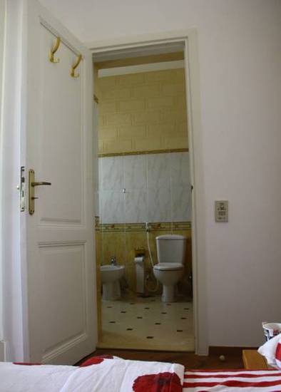 White Villa 47 El Gouna  Египет, Хургада