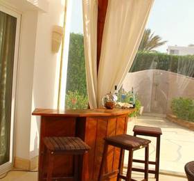 Туры в White Villa 47 El Gouna  в Египте