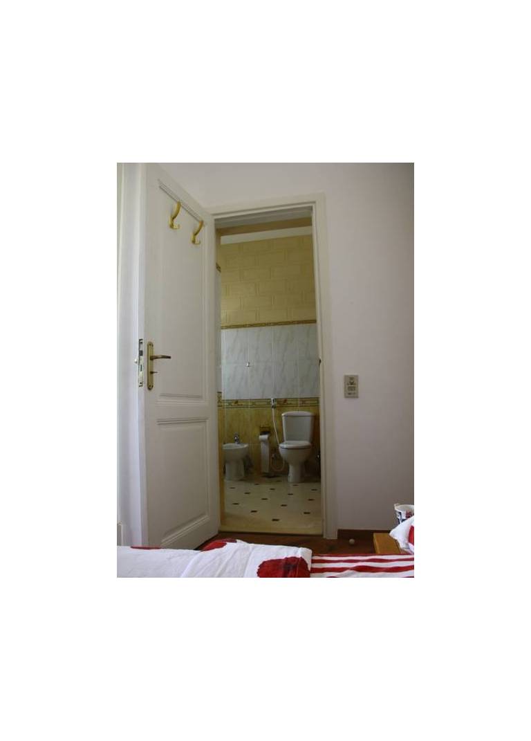 White Villa 47 El Gouna 