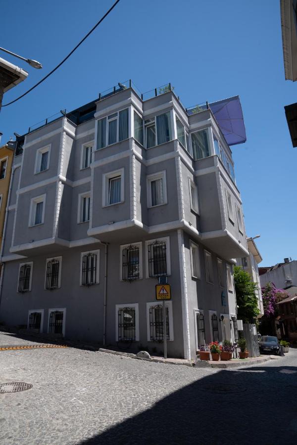 Sultanahmet Cesme Hotel  Турция, Султанахмет