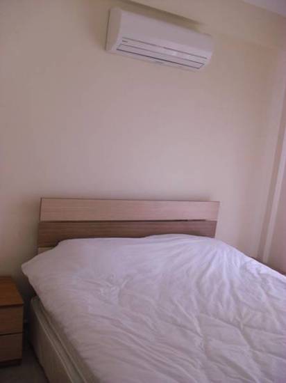 Lissa Garden Apartments  Турция, Фетхие