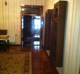 Туры в Augustus Boutique Hotel  в Турции