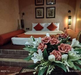 Туры в Riad Mille Et Une Nuits в Марокко