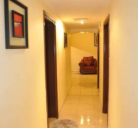 Capital Hotel Apartment  в Аджмане