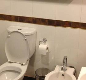 Beity Rose Suites Hotel в Аммане