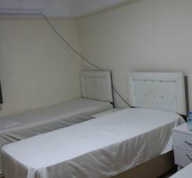 Отдых в Istanbul Harmony Hostel - Турция, Стамбул