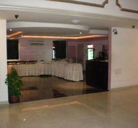 Туры в Excelencia Hotel Suites в Иордании