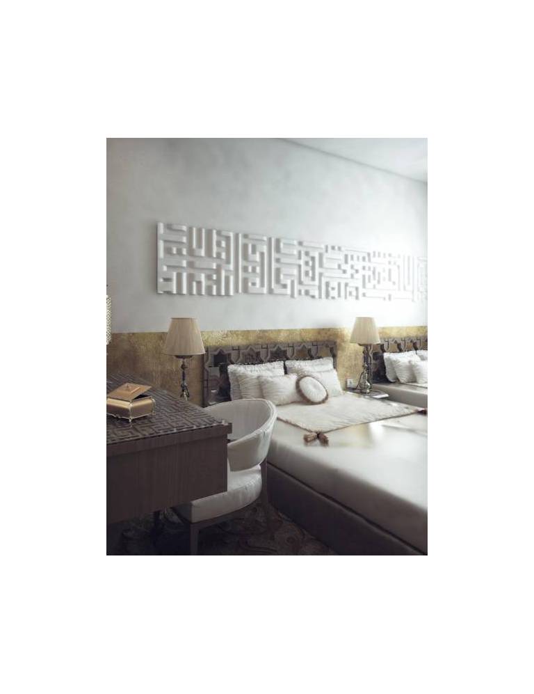Excelencia Hotel Suites