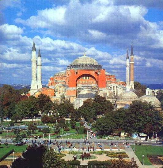 Mataraci Apart Istanbul Турция, Стамбул