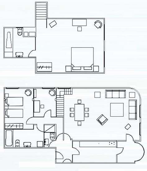 Baran Residence Airport Турция, Стамбул