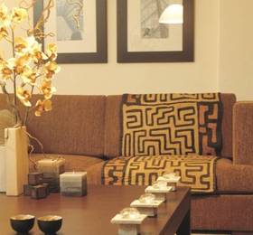 Туры в Baran Residence Airport в Турции