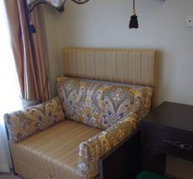 Nar Sophia Sultan Hotel  в Стамбуле