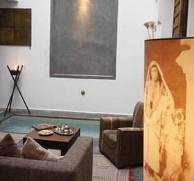 Туры в Riad Douceur Mandarine  в Марокко