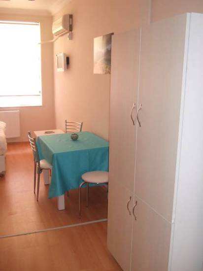 Bianco Suites Istanbul Турция, Стамбул