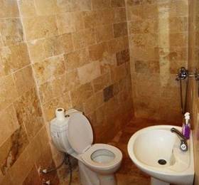 Туры в Panoramic Cave Pension  в Турции