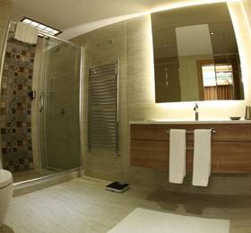 Туры в Collage Cihangir Apart в Турции