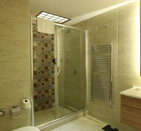 Collage Cihangir Apart в Стамбуле