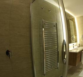 Отдых в Collage Cihangir Apart - Турция, Стамбул
