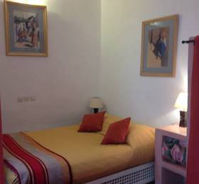Туры в Riad Harmonie Kennaria  в Марокко