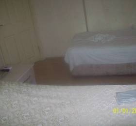 Kestrel Park Hotel Istanbul в Стамбуле