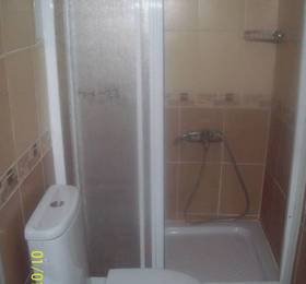 Kestrel Park Hotel Istanbul в Стамбуле