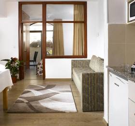 Отдых в Lev Yerushalayim Hotel  - Израиль, Иерусалим
