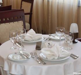 Туры в Hotel Bostanci Prenses в Турции