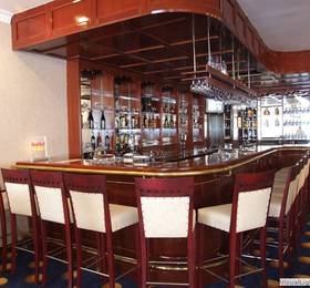 Hotel Bostanci Prenses в Стамбуле