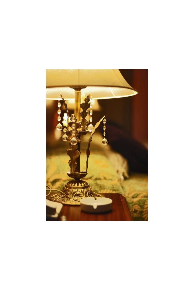 Hotel Bostanci Prenses