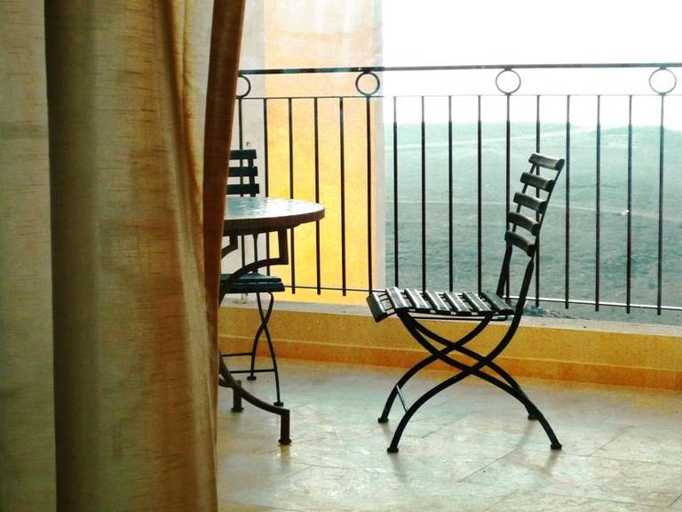 Yehelim Boutique Hotel 