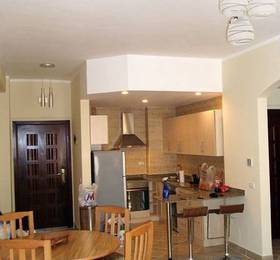Туры в El Andalous Apartments  в Египте