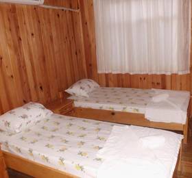 Olympos Orange Pension  в Олимпосе