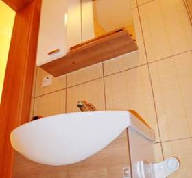 Туры в Taksim Guest Residence  в Турции