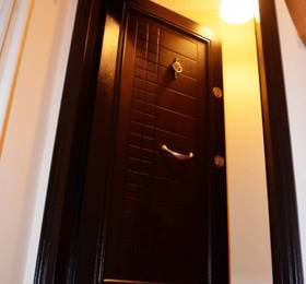 Taksim Guest Residence  в Стамбуле
