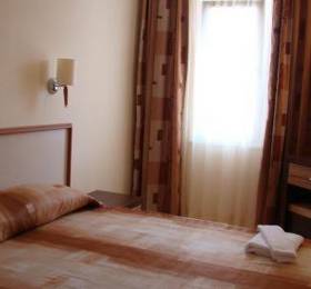 Туры в Primera Hotel & Apart  в Турции