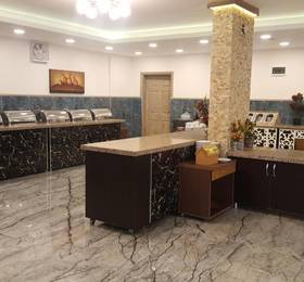 Отдых в Primera Hotel & Apart  - Турция, Аланья