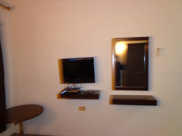 Noor Hotel Apartments