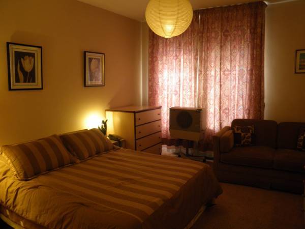 Prestige Hotel Suites Иордания, Амман