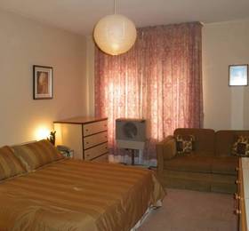 Туры в Prestige Hotel Suites в Иордании