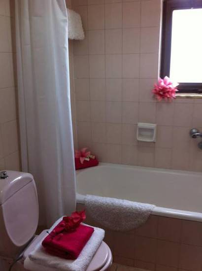 Hermes Hotel Marmaris  2* Турция, Мармарис