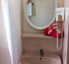 Туры в Hermes Hotel Marmaris  в Турции