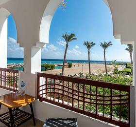 Отдых в Gorgonia Beach Resort - Египет, Марса Алам
