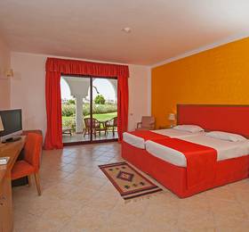 Туры в Gorgonia Beach Resort в Египте