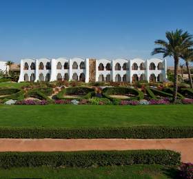Gorgonia Beach Resort в Марса Аламе