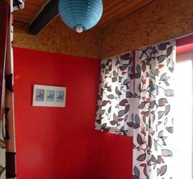 Chillout Cengo Hostel  в Стамбуле